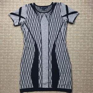Women’s French Connection Dress Size 10